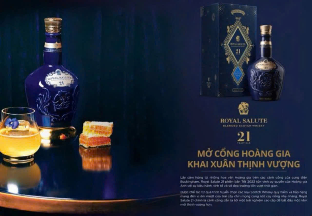 Gioi-thieu-Chivas-21-nam-tuoi