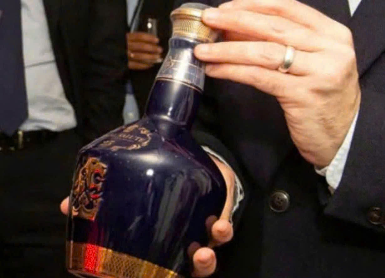 Gioi-thieu-Chivas-25-kenh-Duty-Free