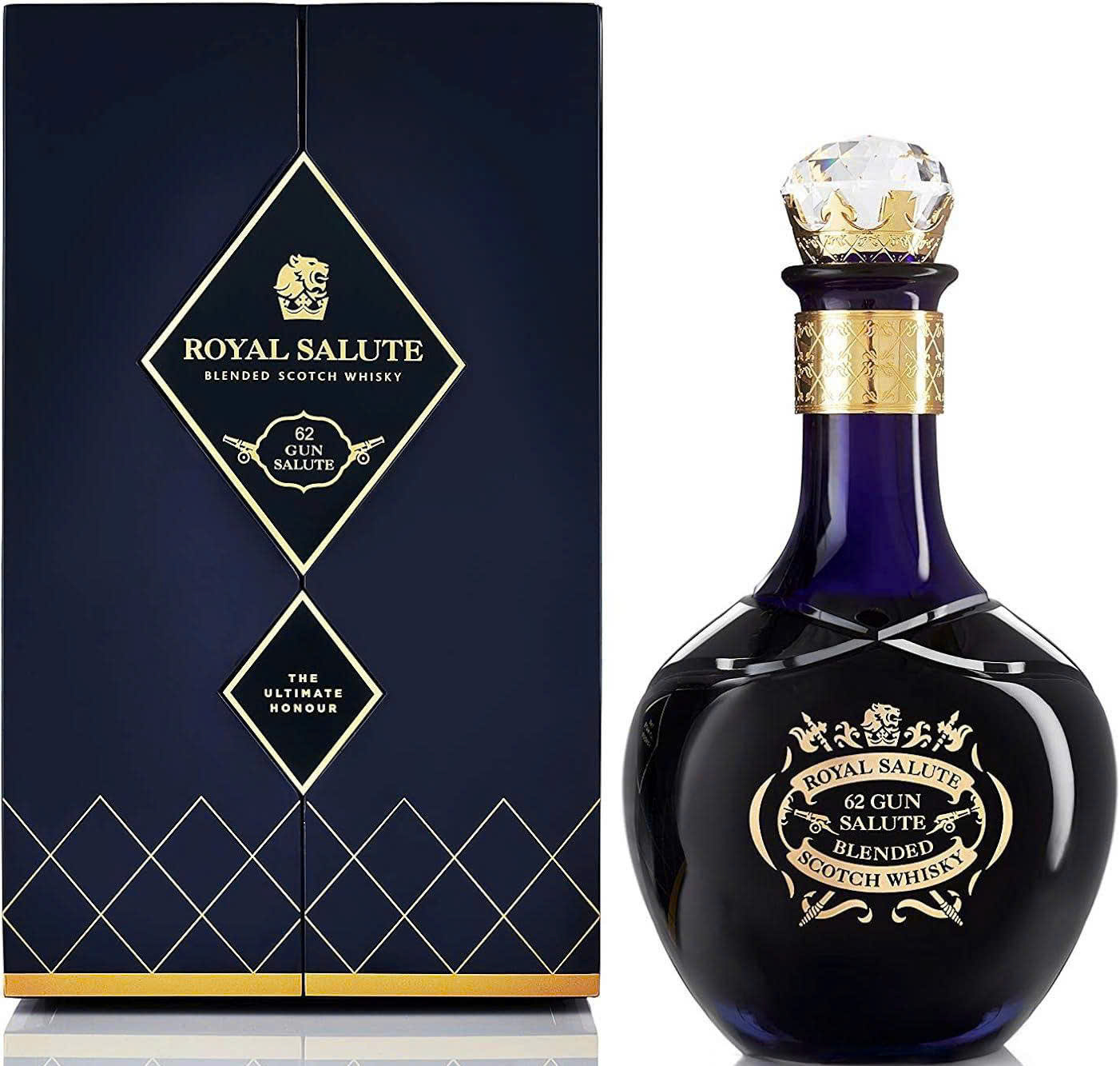 Gioi-thieu-Chivas-62-YO-Moi