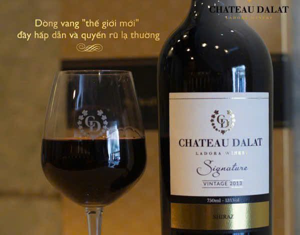 Gioi-thieu-Dalat-signature-shiraz
