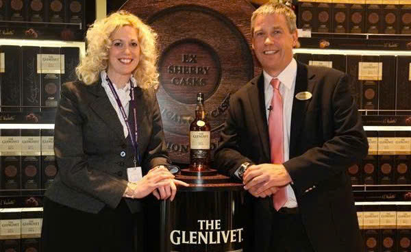 Gioi-thieu-Glenlivet ESTD-shop-duty-free