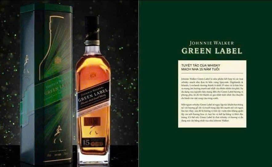 Gioi-thieu-Green label-750ml-gia-re