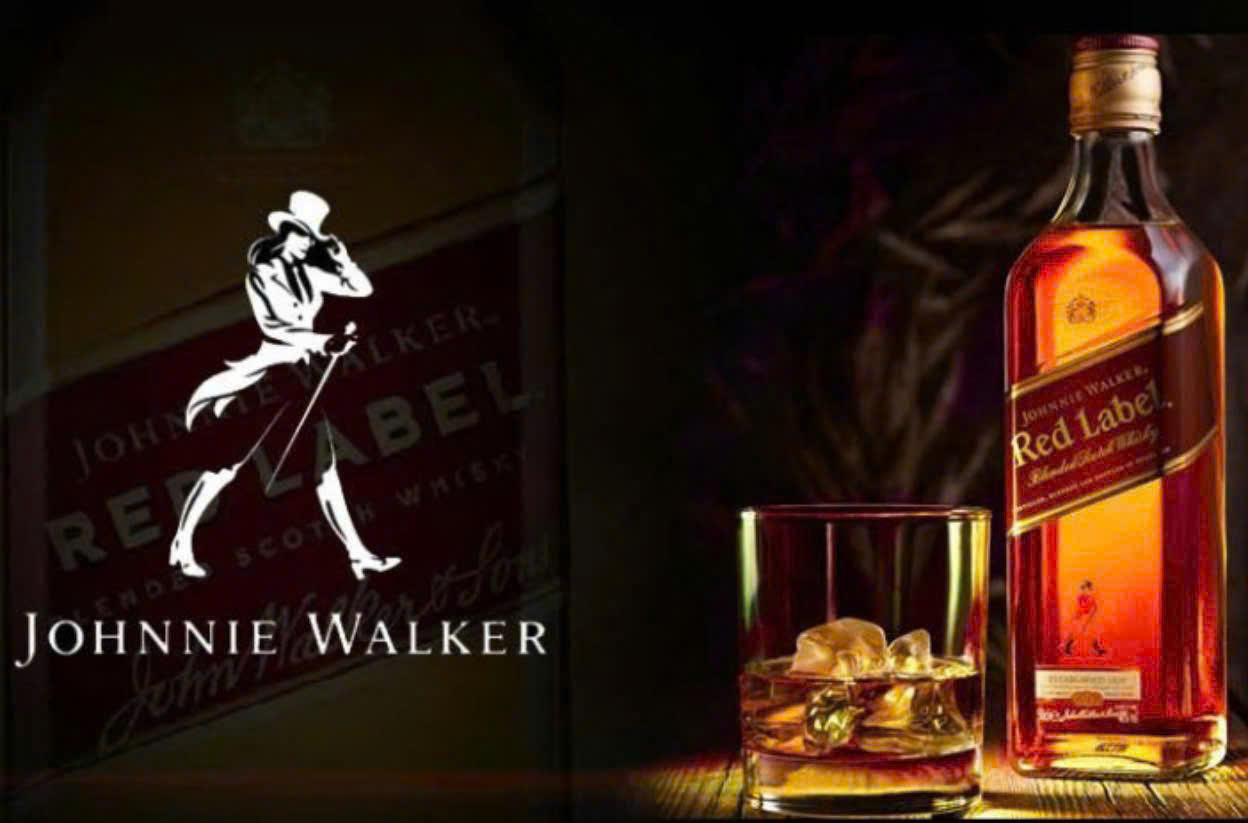 Gioi-thieu-JW-Red-3-Lit-Diageo