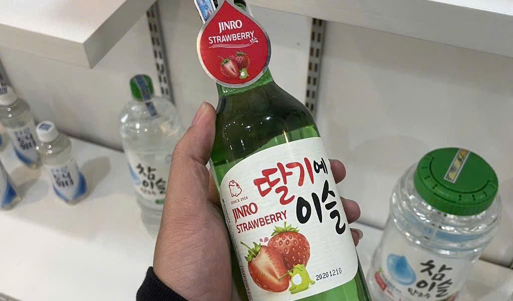 Gioi-thieu-Jinro-dau-360ml