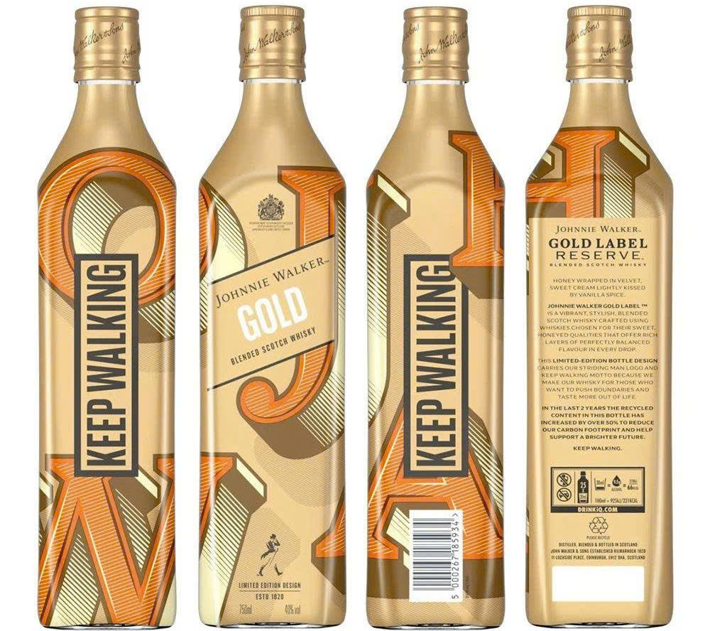Gioi-thieu-Johnnie-Walker-Gold-Icons