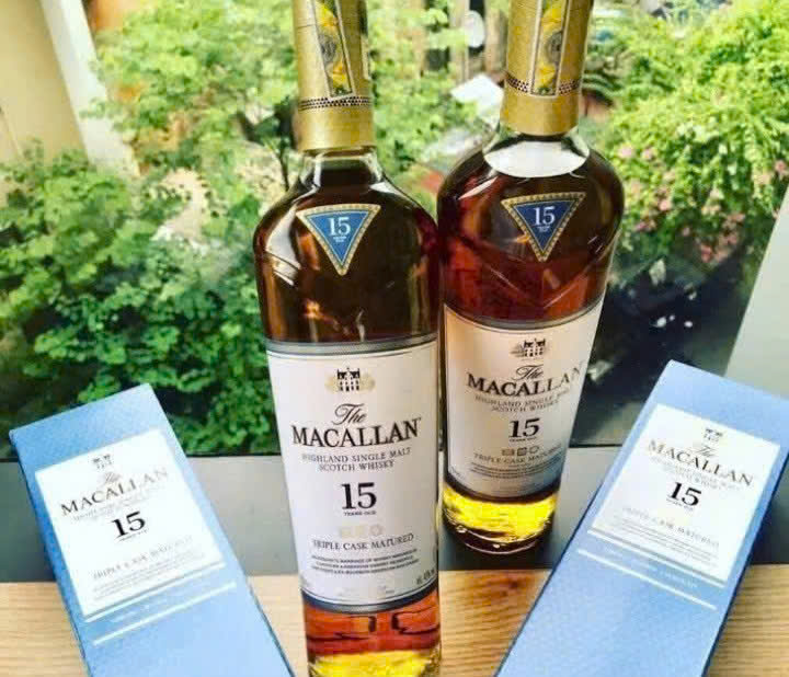 Gioi-thieu-Macallan-15-Triple-Cask-Matured