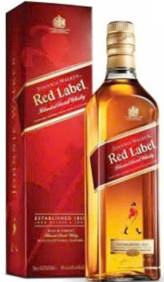 Gioi-thieu-Red-Label-1-Lit-gia-re-nhat