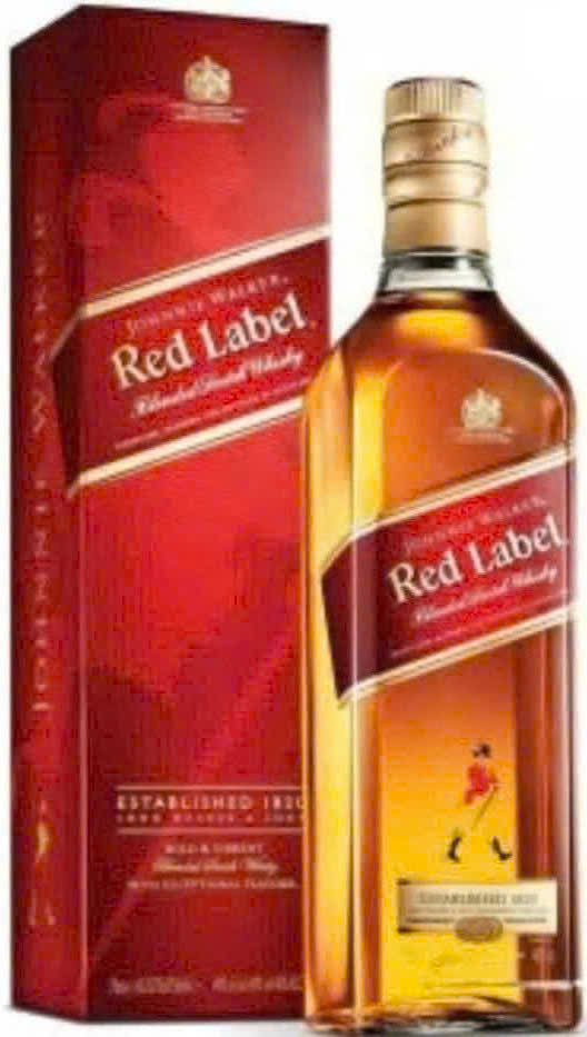 Gioi-thieu-Red-Label-gia-re-nhat-Ha-Noi