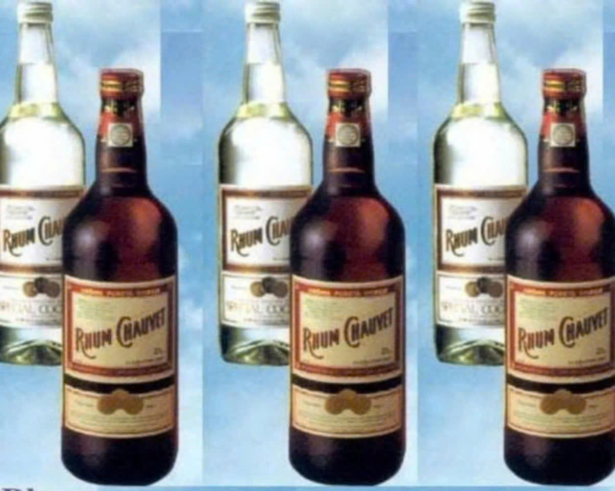 Gioi-thieu-Rum-Chauvet-Do Trang-gia-re