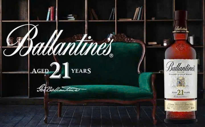 Gioi-thieu-Ruou-Ballantines-21-YO