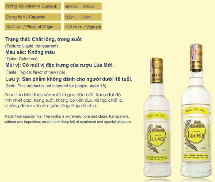 Gioi-thieu-Ruou-Lua-moi-500-ml-700ml-cua-halico