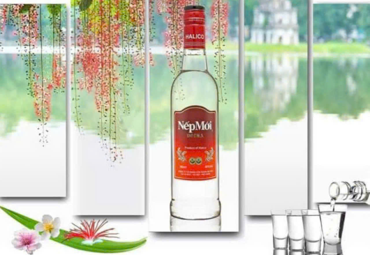 Gioi-thieu-Ruou-Nep-Moi-cua-Halico