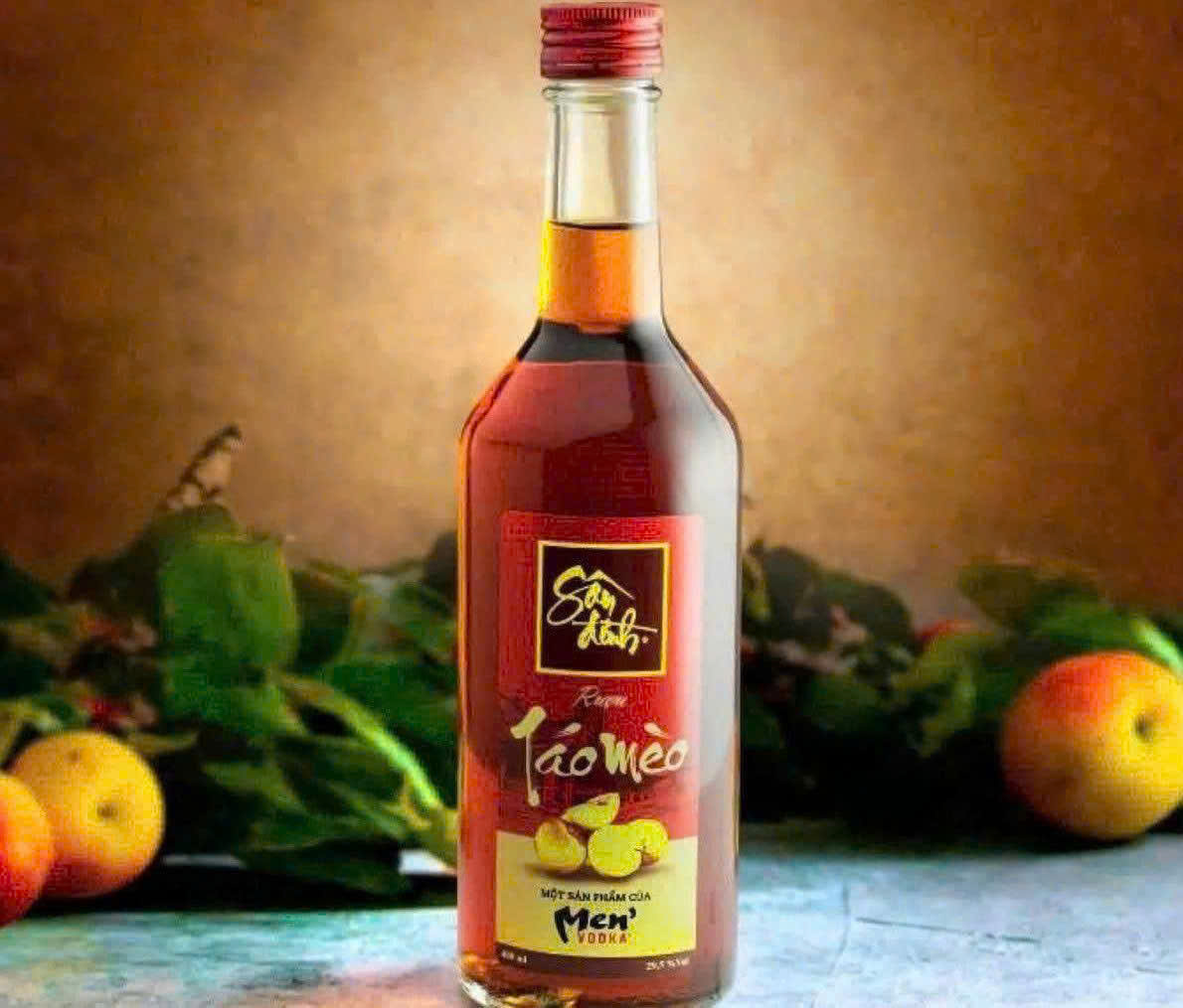 Gioi-thieu-Ruou-Tao-Meo-San-Dinh-40-cl-gia-re-nhat