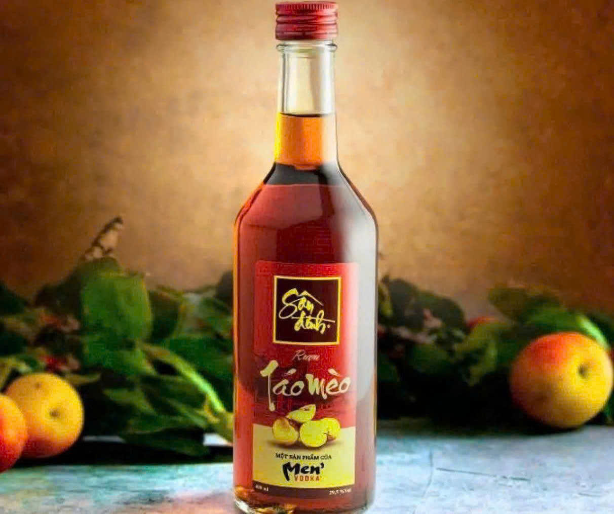 Gioi-thieu-Ruou-Tao-Meo-San-Dinh-40-cl