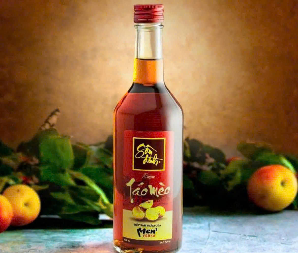 Gioi-thieu-Ruou-Tao-Meo-San-Dinh-400-ml