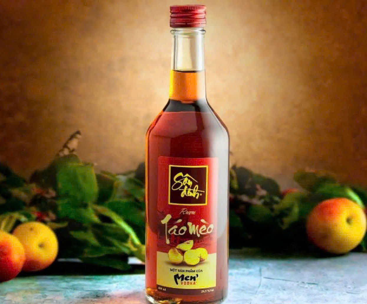 Gioi-thieu-Ruou-Tao-Meo-San-Dinh-400ml