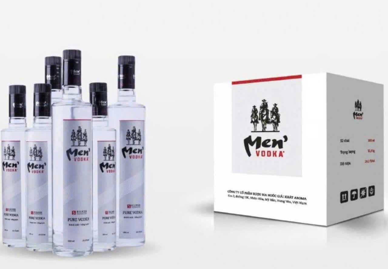 Gioi-thieu-Ruou-Vodka-Men-500-ml