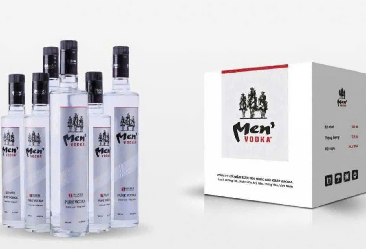 Gioi-thieu-Ruou-Vodka-Men-500ml-gia-re