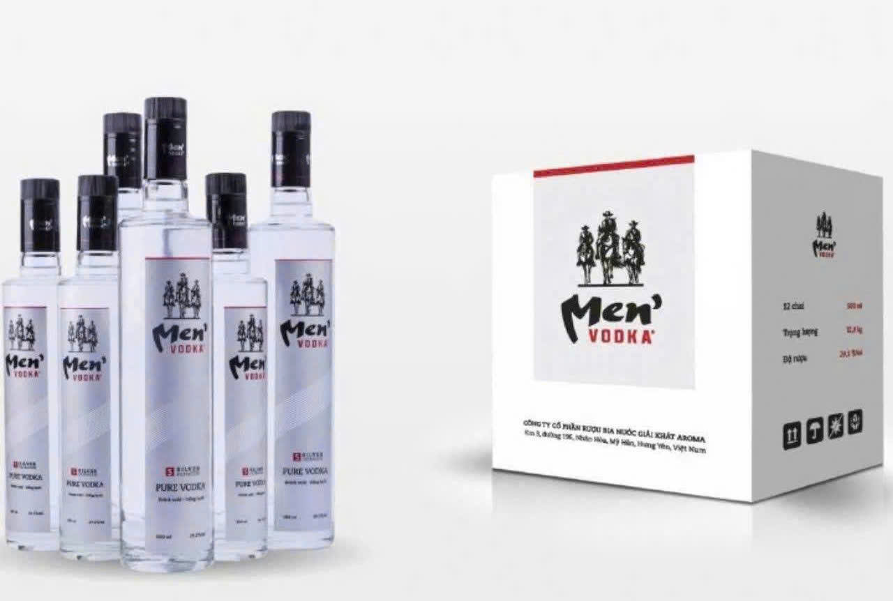 Gioi-thieu-Ruou-Vodka-Men-gia-re
