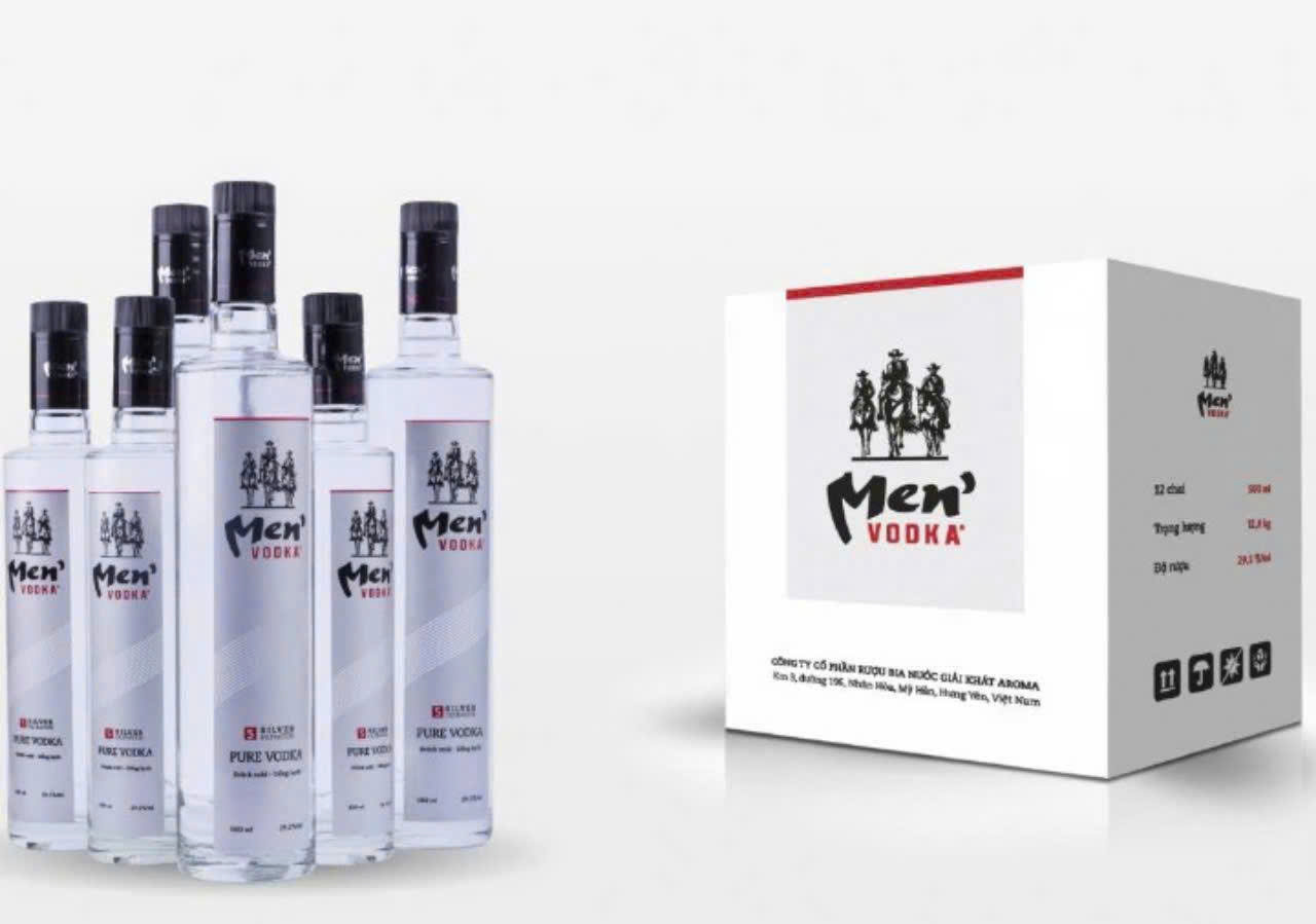 Gioi-thieu-Ruou-Vodka-Men