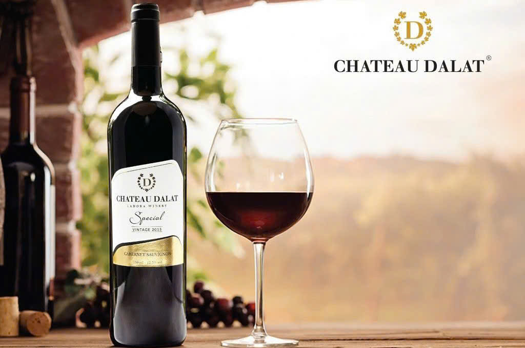 Gioi-thieu-Special-cabernet-sauvignon-12-5-do