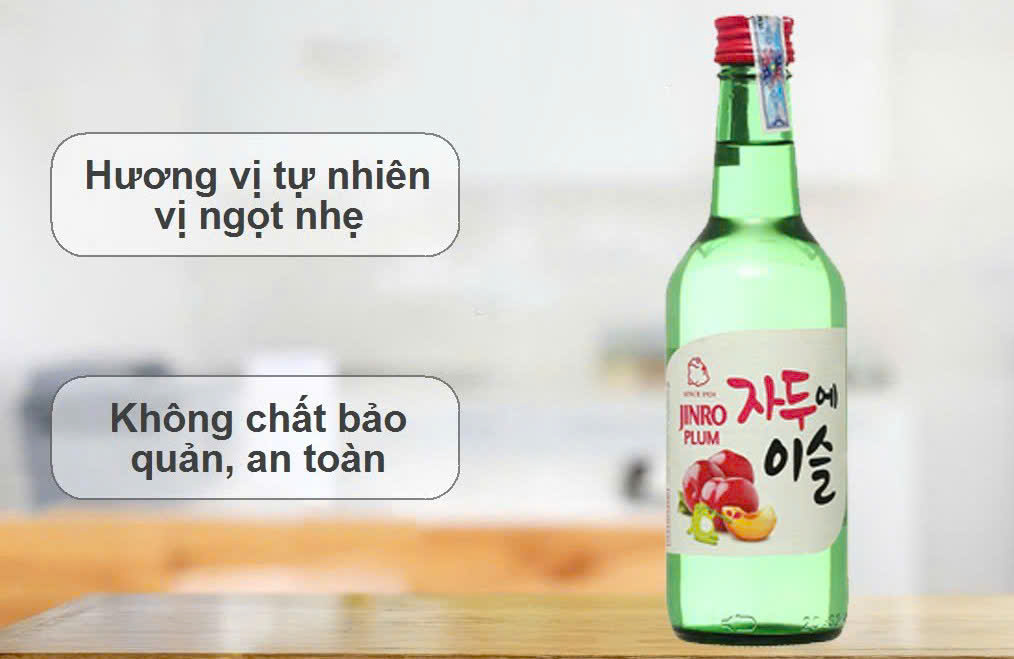 Gioi-thieu-Suju-jinro-man