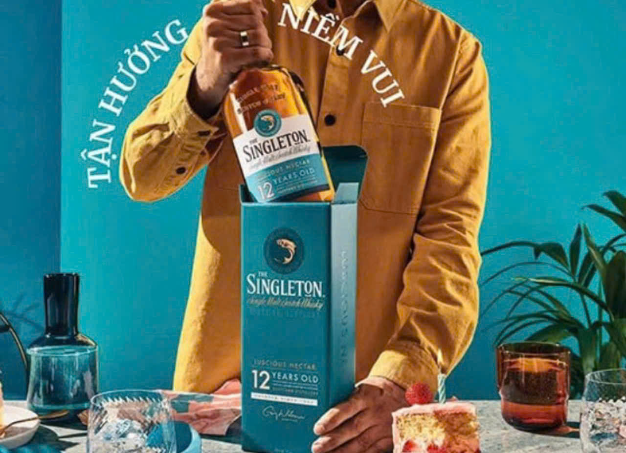 Gioi-thieu-THe-Singleton-12