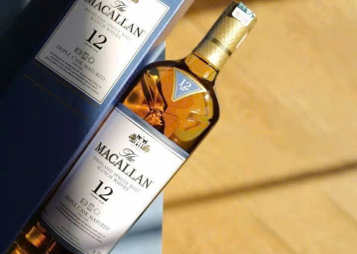 Gioi-thieu-The-Macallan-12-Triple-Cask-700-ml