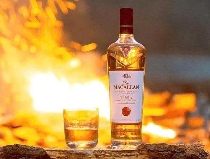 Gioi-thieu-The-macallan-terra-700-ml-gia-re