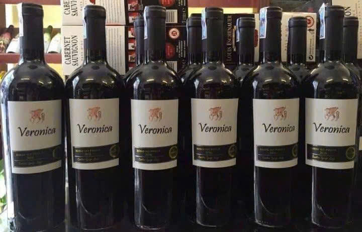 Gioi-thieu-Veronica-chat