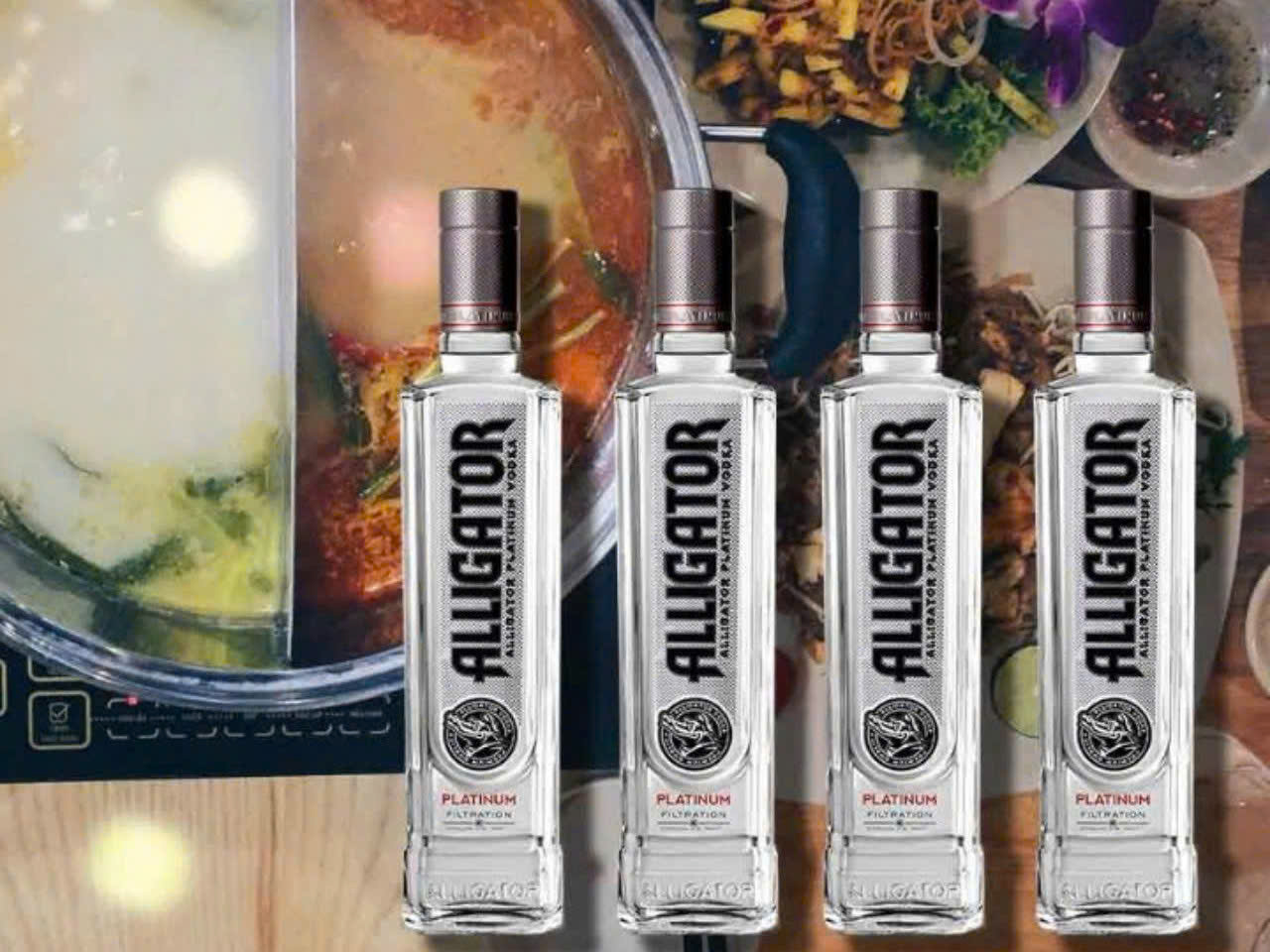 Gioi-thieu-Vodka-Ca-Sau-Den-500-ml