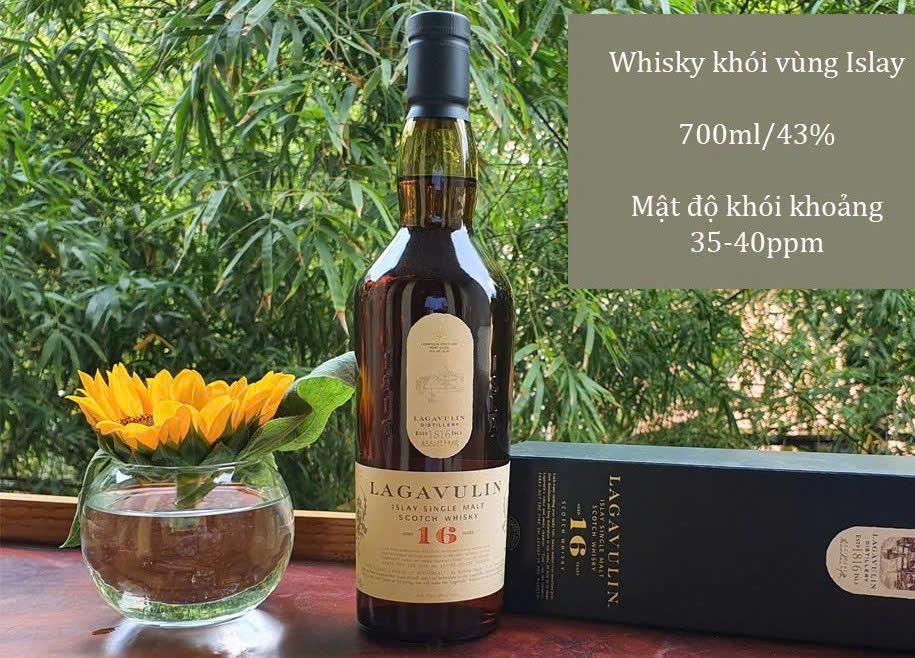 Gioi-thieu-Whisky-khoi-Lagavulin-16-700ml