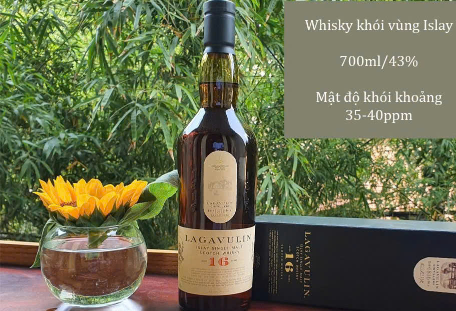Gioi-thieu-Whisky-khoi-Lagavulin-16-YO