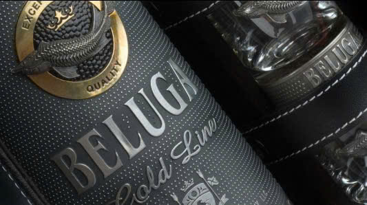Gioi-thieu-beluga-gold-line-vodka