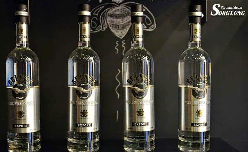 Gioi-thieu-beluga-trang-vodka