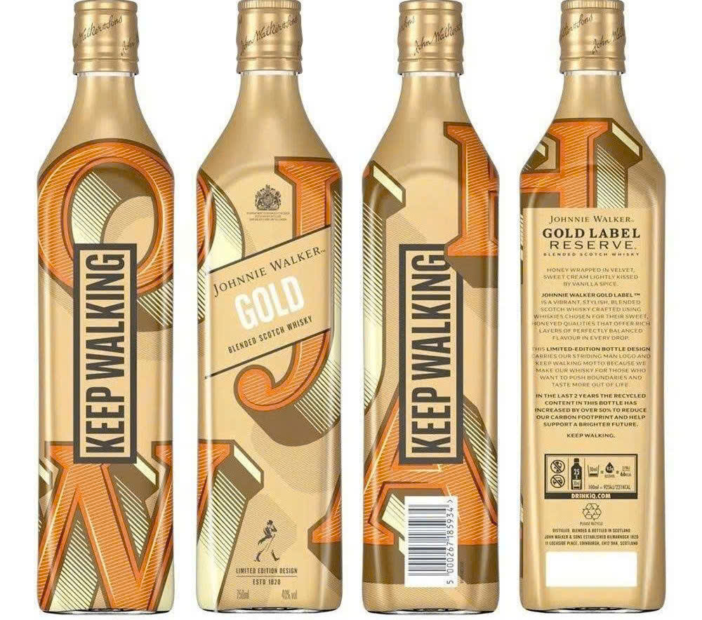 Gioi-thieu-chai-Johnnie-Walker-Gold-Icons-2.0