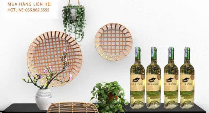 Gioi-thieu-chateau-bull SAUVIGNON BLANC-trang