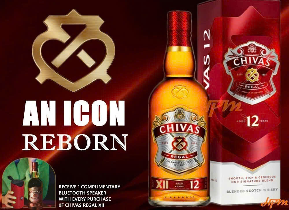 Gioi-thieu-chivas-12-moi-700-ml