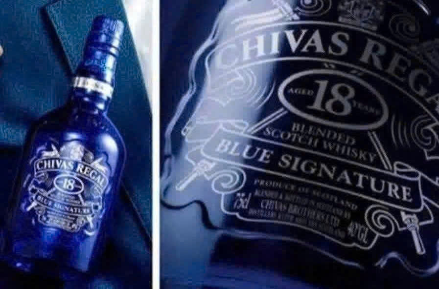 Gioi-thieu-chivas-18-xanh-70-cl