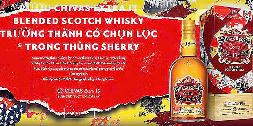 Gioi-thieu-chivas-Extra-750ml-13 do-moi