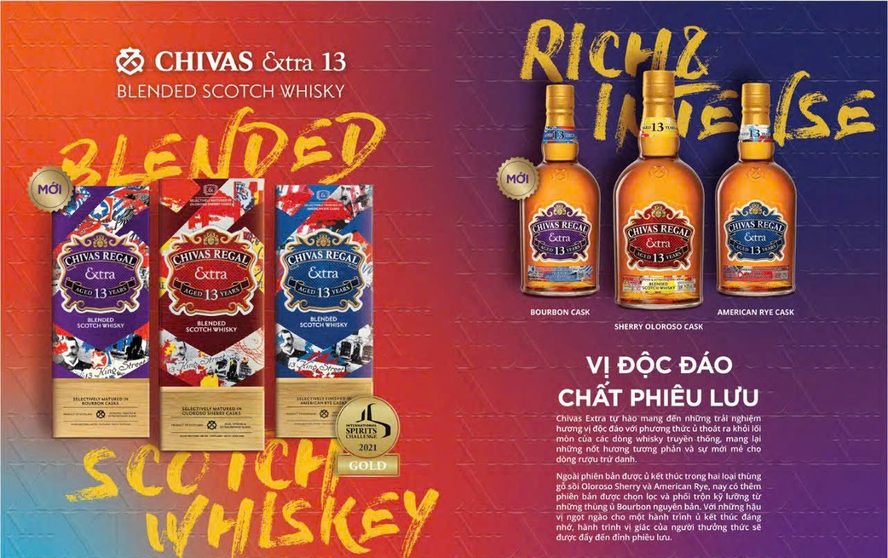 Gioi-thieu-chivas-extra-13-nam-tuoi