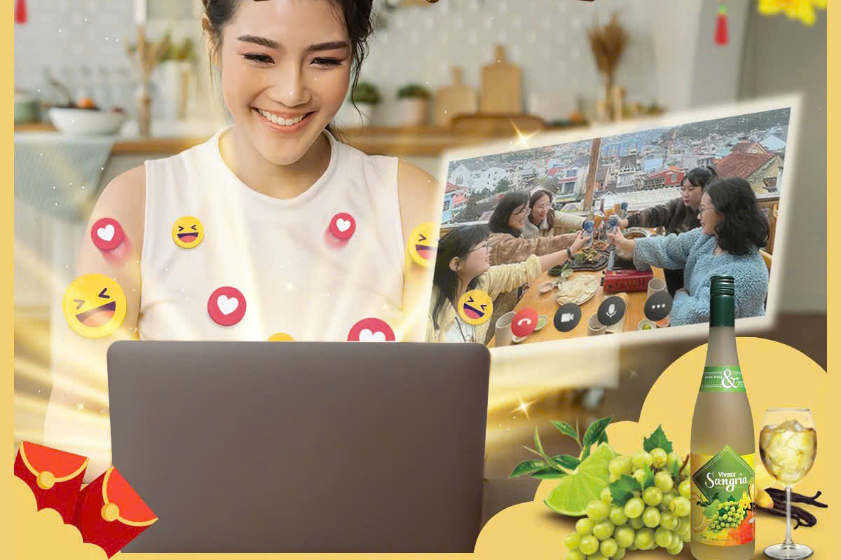 Gioi-thieu-cho-vivazz-sangria-white-750-ml-7-do-cua-ladofoods