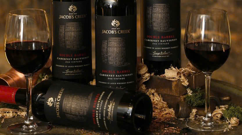 Gioi-thieu-double-bareel-cabernet-sauvignon