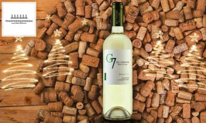 Gioi-thieu-g7-sauvignon-blanc-trang