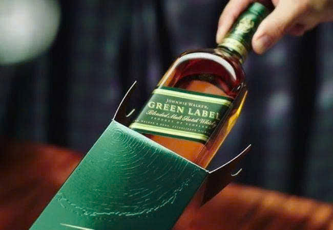 Gioi-thieu-green-label-750-ml