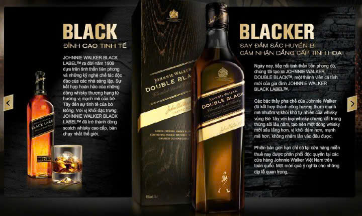 Gioi-thieu-jw-double-black-1lit