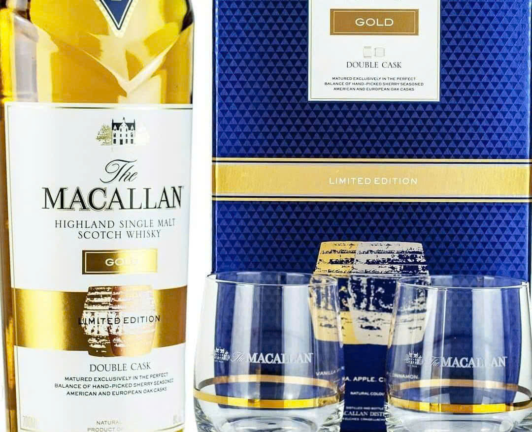 Gioi-thieu-macallan-gold-700ml-UK
