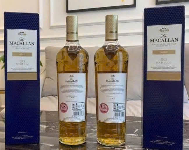 Gioi-thieu-macallan-gold-double-cask-uk-gia-re