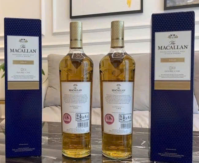 Gioi-thieu-macallan-gold-double-cask-uk