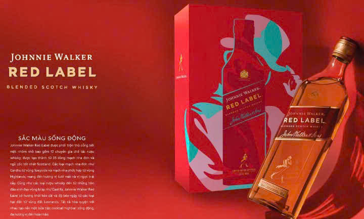Gioi-thieu-red-label-750ml-cua-Diageo